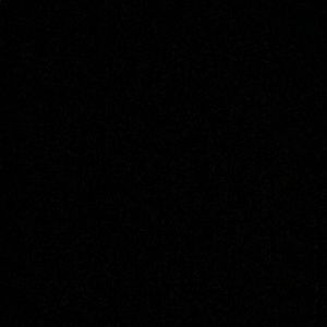 Meet your Posher, Garrett